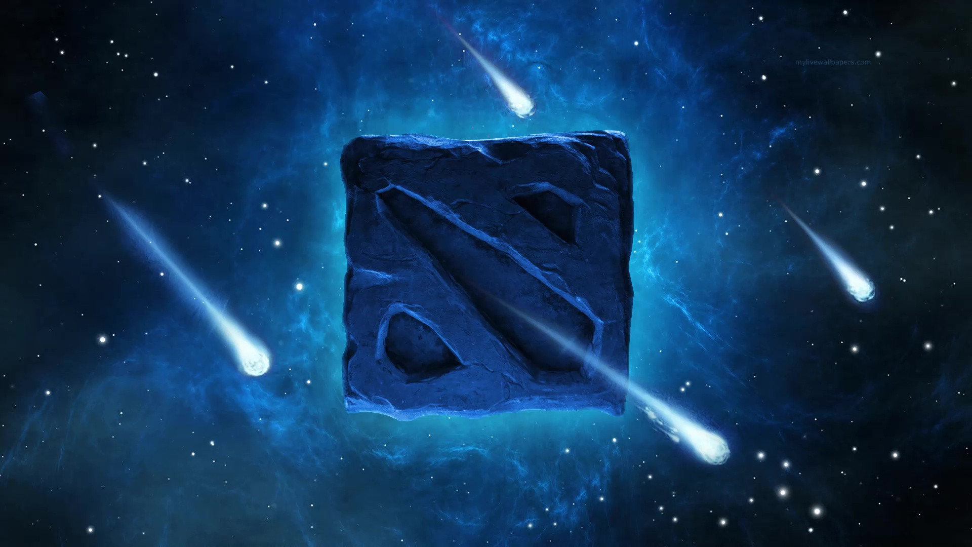 Virtus.pro и Team Spirit сыграют на LAN-турнире по Dota 2 в Дубае - изображение обложка