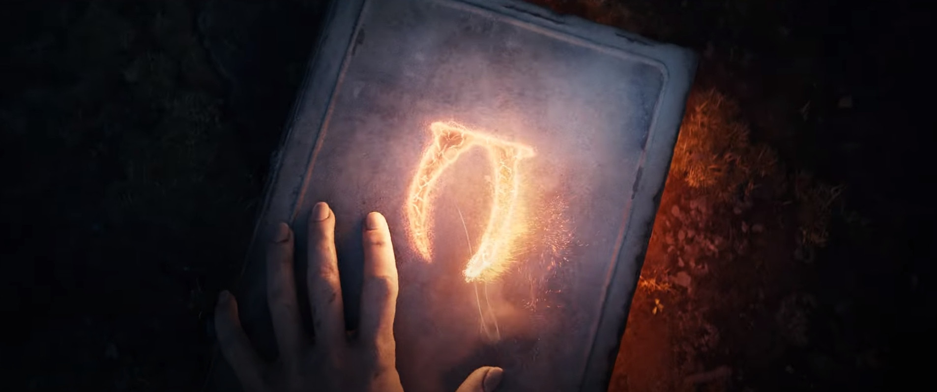 Анонсировано новое дополнение The Elder Scrolls Online — «Врата Обливиона» - изображение обложка