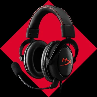Новая викторина от «Игромании» и HyperX — «Вспомнить всех»! - изображение 1 Новая викторина от «Игромании» и HyperX — «Вспомнить всех»! - фото 1