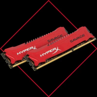 Новая викторина от «Игромании» и HyperX — «Вспомнить всех»! - изображение 2 Новая викторина от «Игромании» и HyperX — «Вспомнить всех»! - фото 2