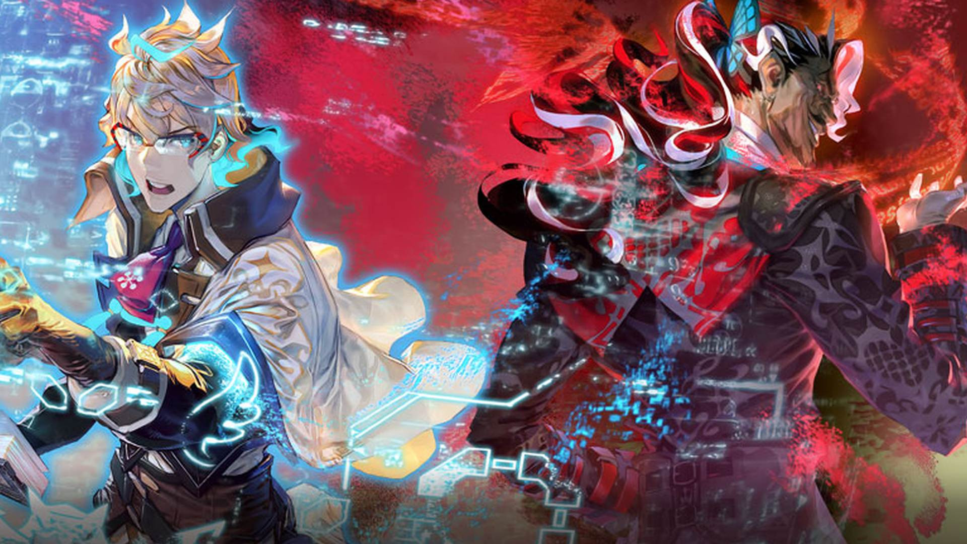 Konami закрывает сервера мультиплеерной Crimesight - изображение обложка