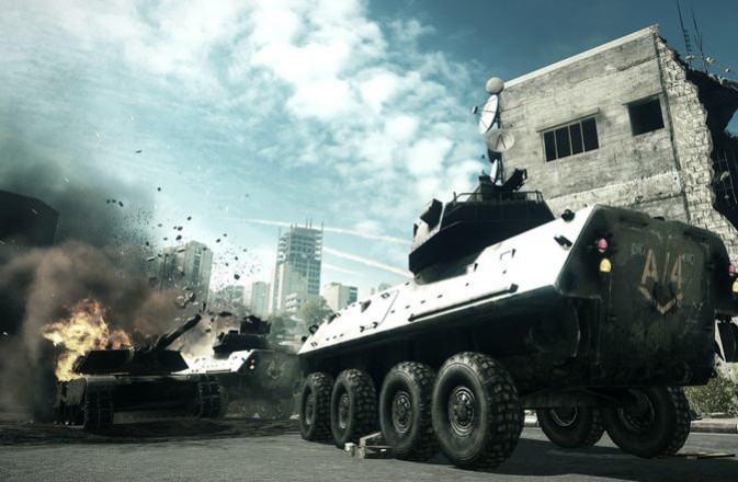 Блиц-новости - изображение обложка