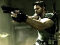 Resident Evil 5 – в коллекцию! - изображение обложка