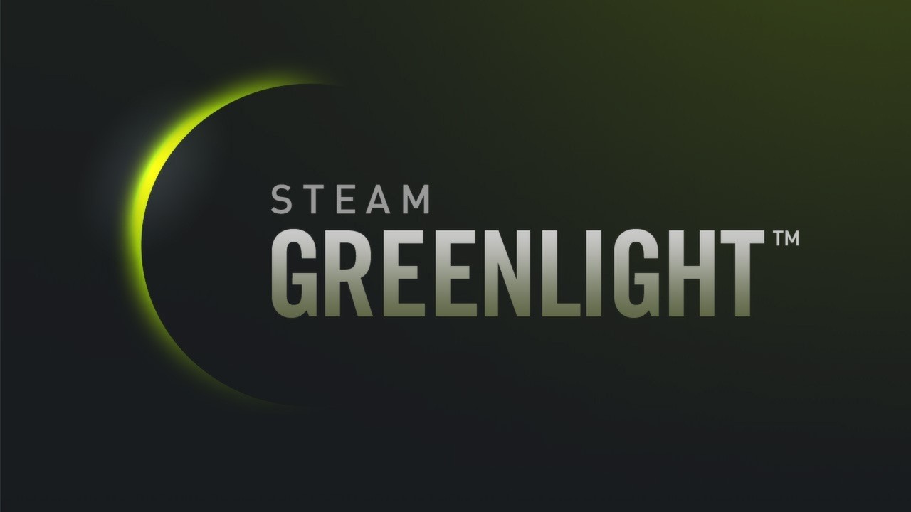 Площадка Steam Greenlight официально прекратила свою работу - изображение обложка