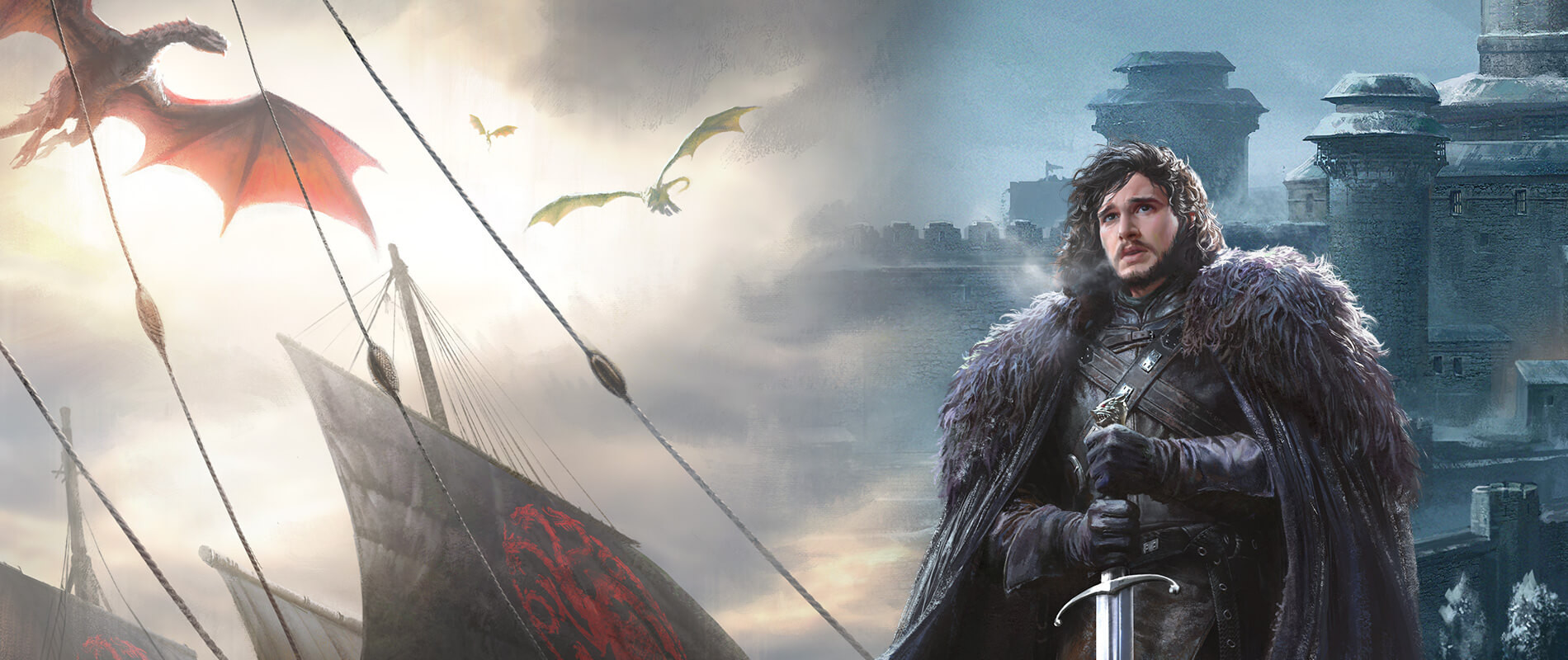 СМИ: в Китае снова выдают лицензии на игры — впервые с июля 2021 года - изображение обложка