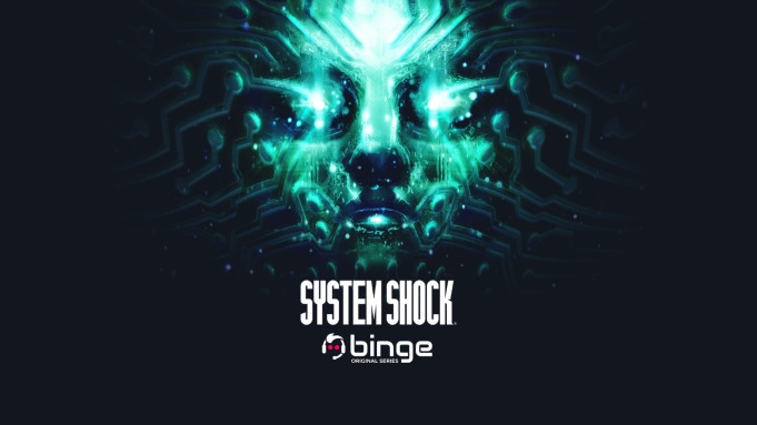 System Shock экранизируют в виде сериала для сервиса Binge - изображение 1 System Shock экранизируют в виде сериала для сервиса Binge - фото 1