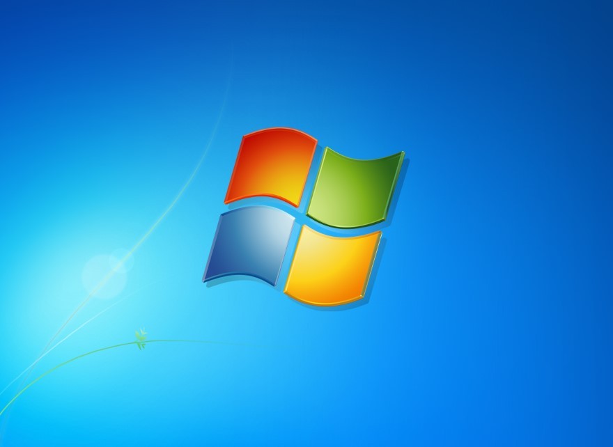 Поддержка Windows 7 официально прекращается - изображение обложка