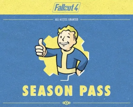 Bethesda обещает регулярно выпускать дополнения для Fallout 4 - фото 1