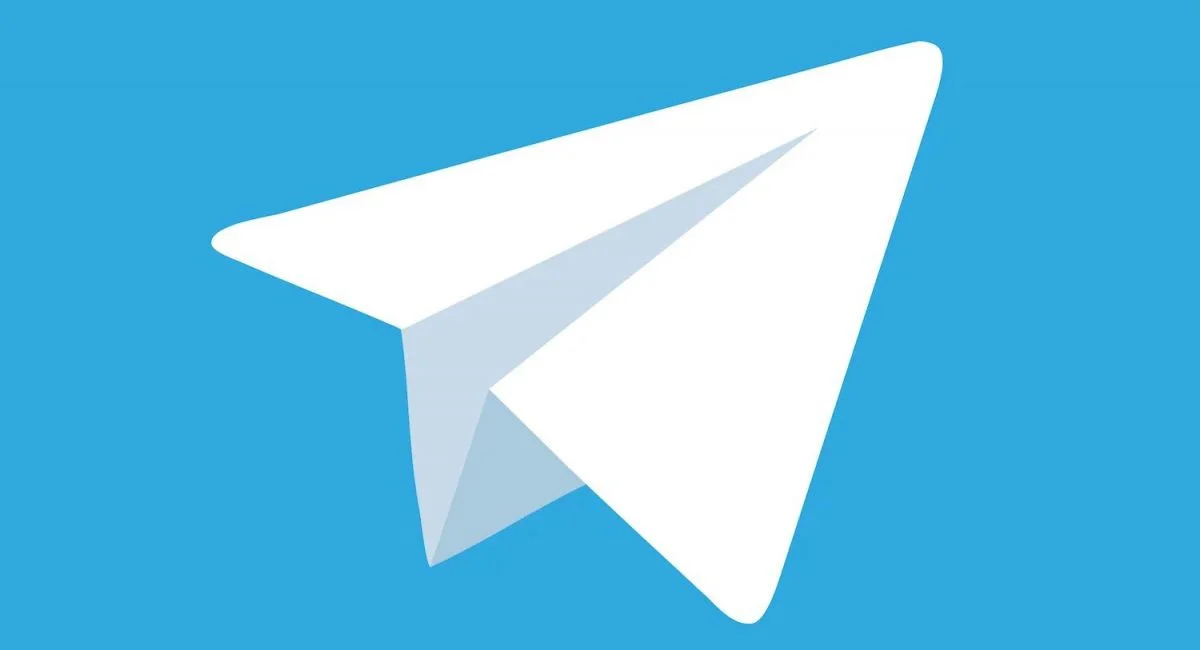 В Telegram теперь можно стримить игры - изображение обложка