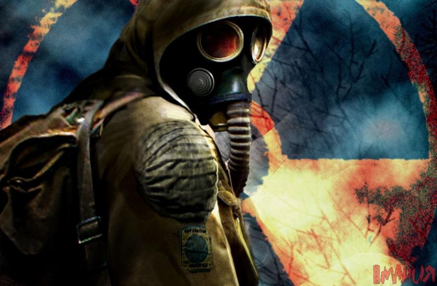 "S.T.A.L.K.E.R.: Зов Припяти" уже осенью? - изображение обложка