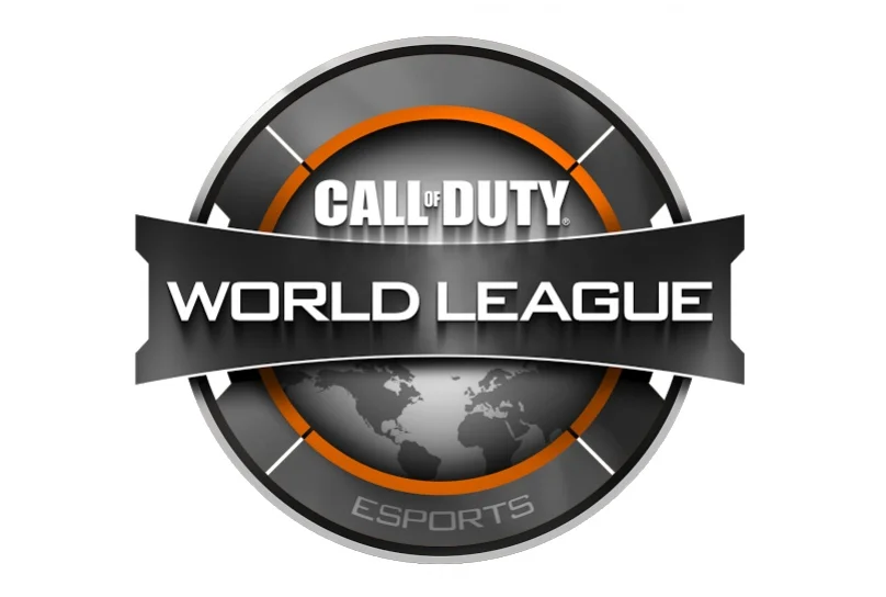 Activision представила всемирную киберспортивную лигу Call of Duty - изображение 1 Activision представила всемирную киберспортивную лигу Call of Duty - фото 1