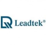 Leadtek остается - изображение обложка