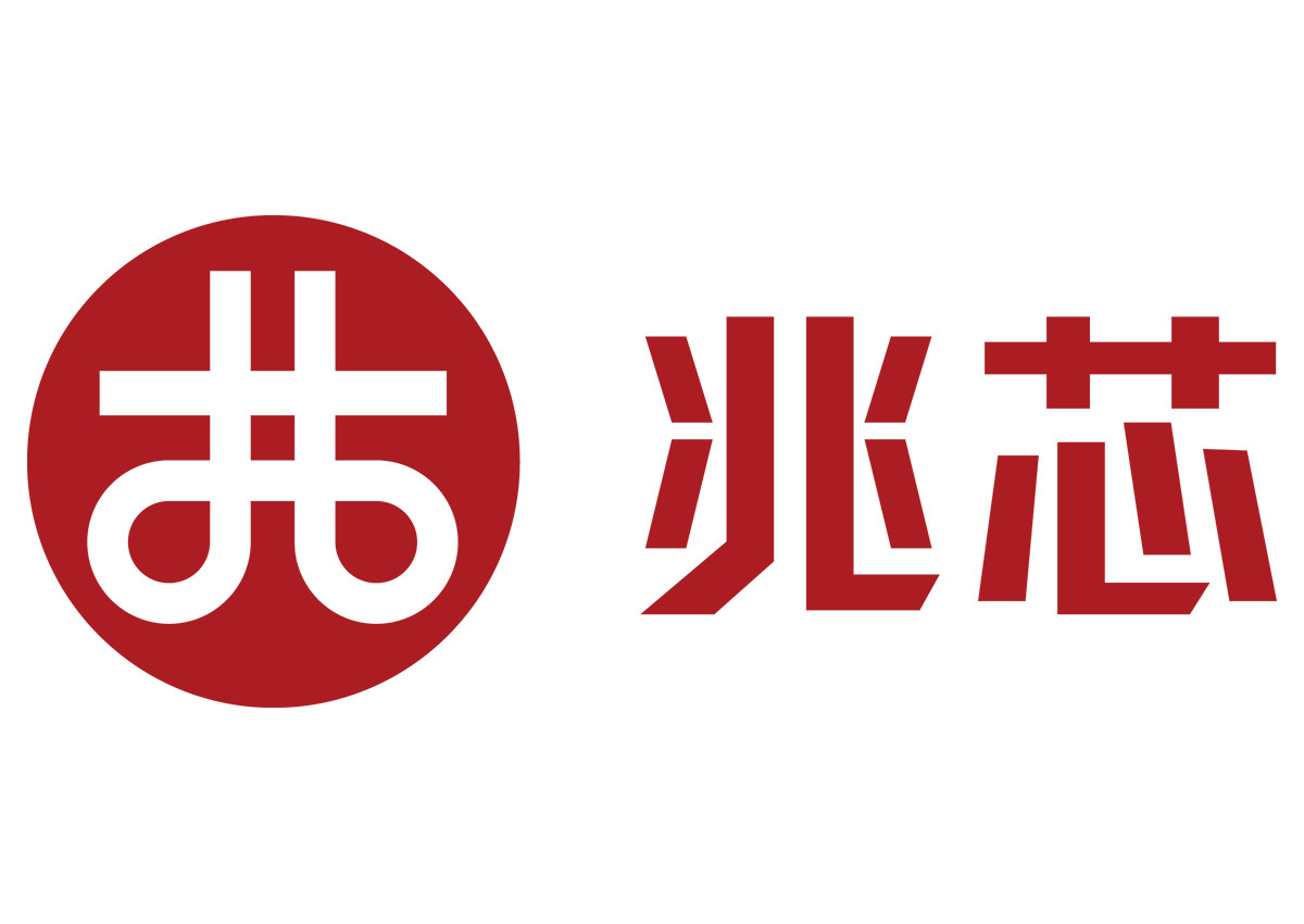 Zhaoxin готовит свои видеокарты - изображение обложка