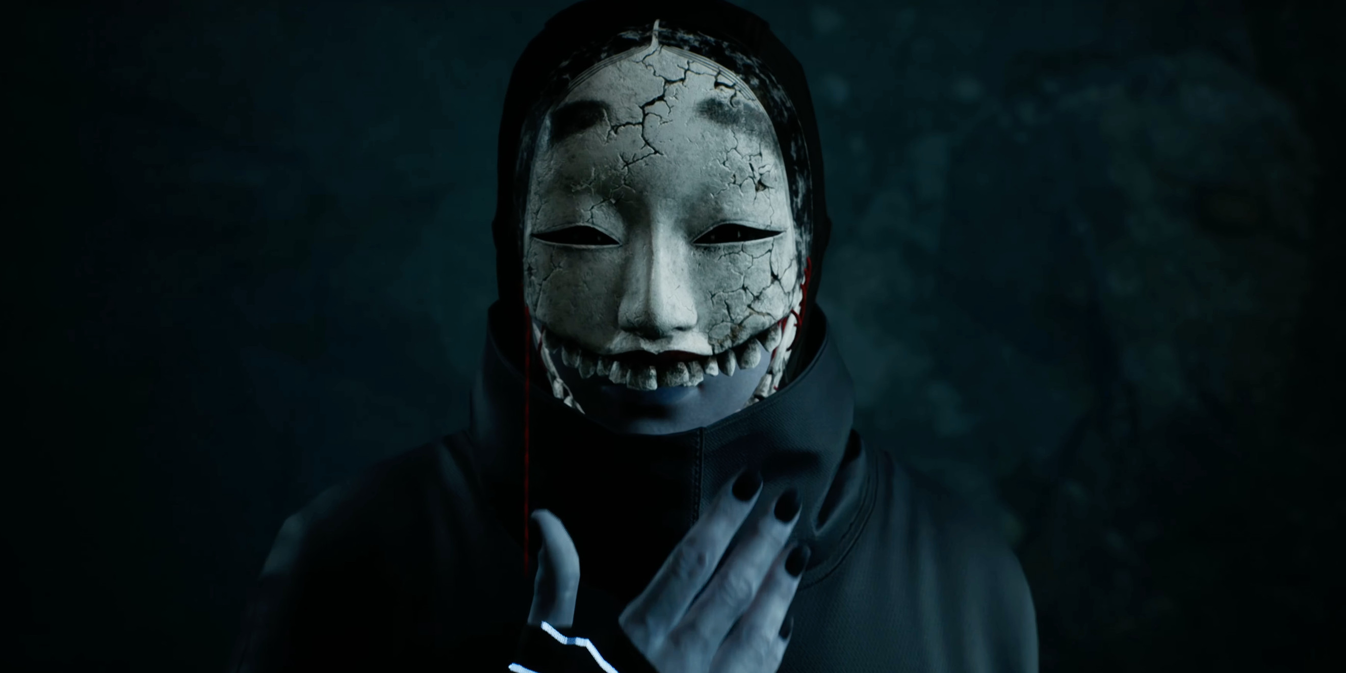 Wildberries и Ozon начали продавать видеоигры через параллельный импорт - изображение обложка