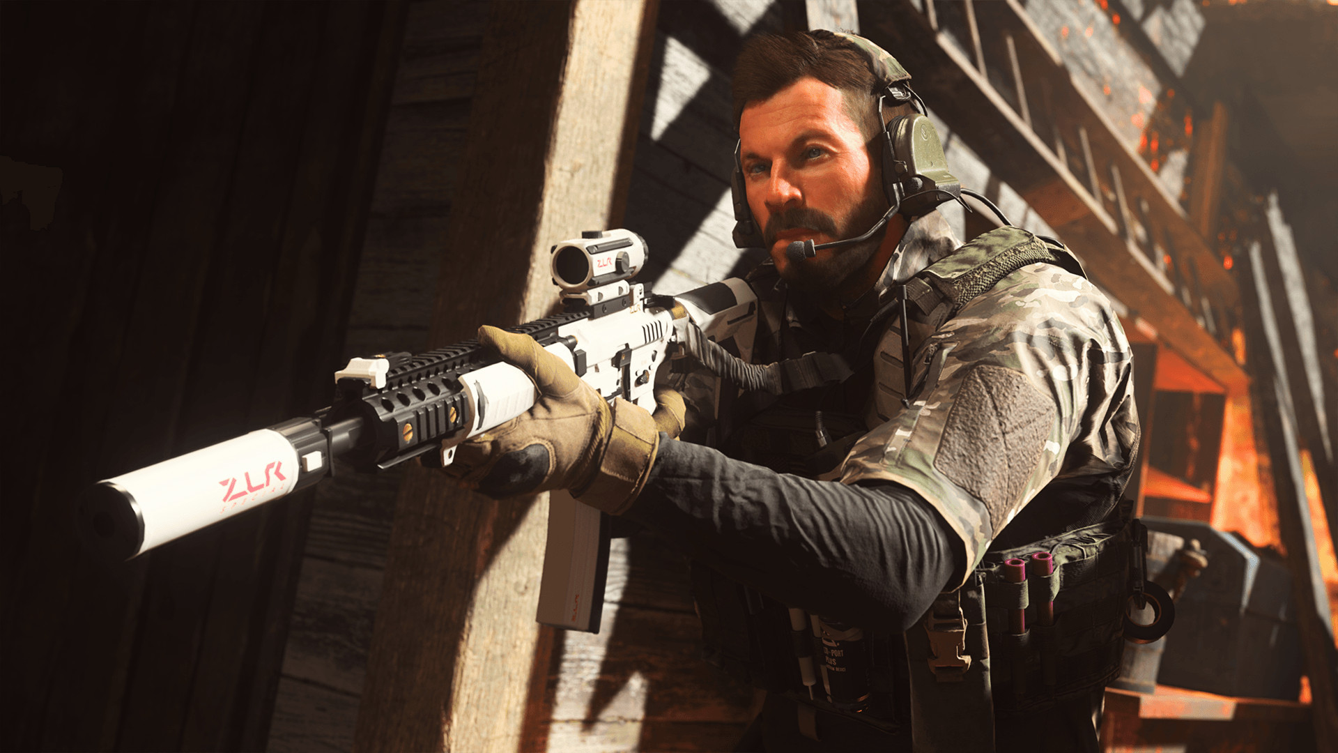 CMA не согласна с решением Еврокомиссии по сделке Microsoft и Activision Blizzard - изображение обложка