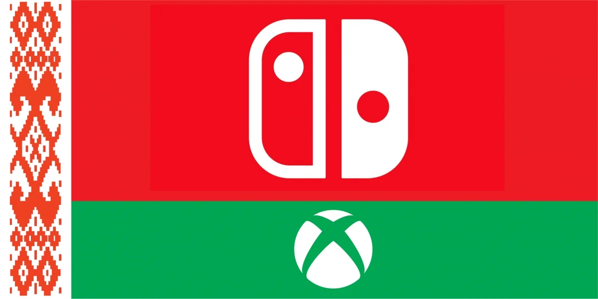 «Выживайте вместе» — Nintendo и Microsoft объединились против Sony - фото 2