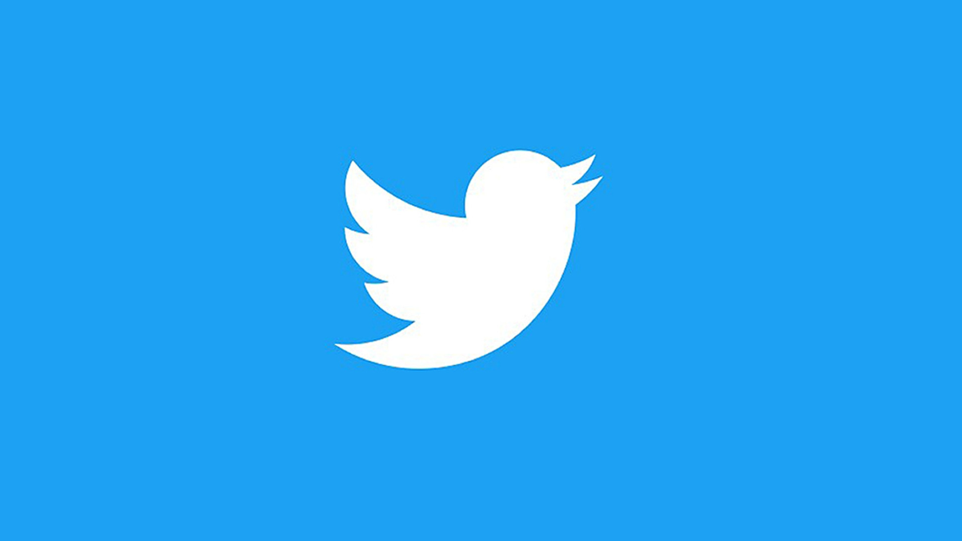 Платные подписчики Twitter могут писать сообщения размером до 10 тысяч символов - изображение обложка