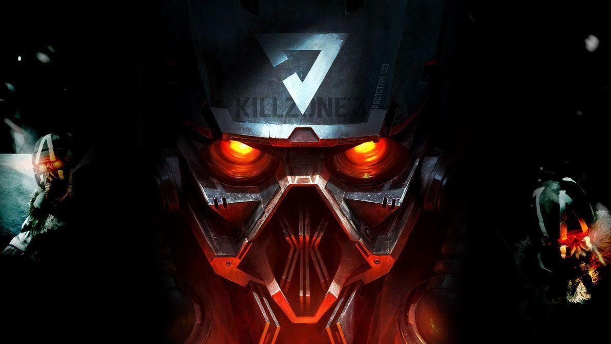 Бывший продюсер Killzone: внутренние студии Sony — «хозяева собственной судьбы» - изображение обложка