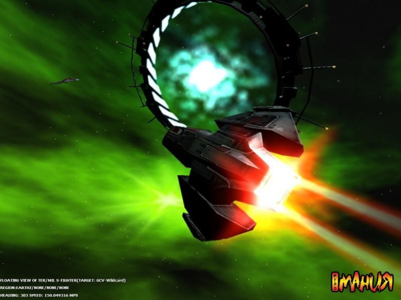 Battlecruiser справляет юбилей - изображение обложка