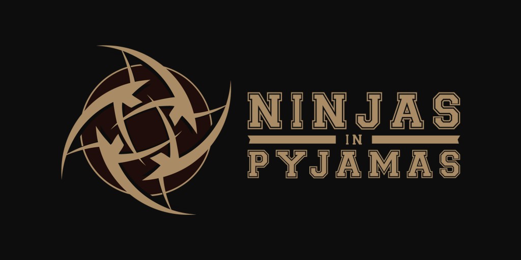 В Ninjas in Pyjamas инвестировали несколько миллионов долларов - изображение обложка