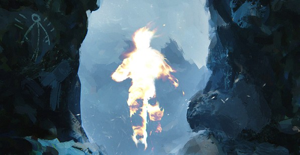 Kholat выйдет на Nintendo Switch через неделю - изображение обложка