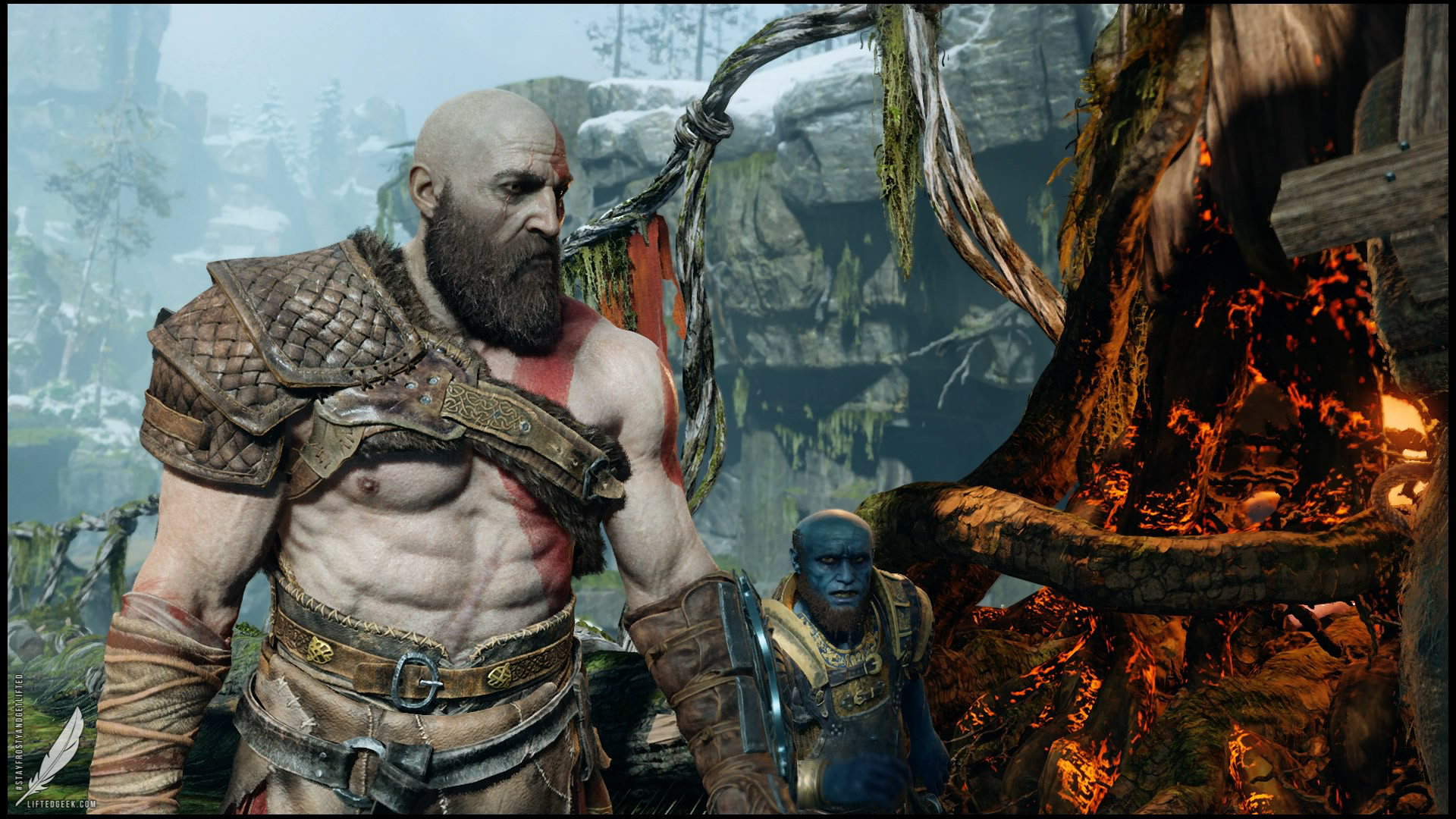 Глава PlayStation: игроки помнят только лучшие игры — лучше отложить релиз - изображение обложка