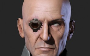 EVE Online. Игроки недовольны ценами - изображение обложка