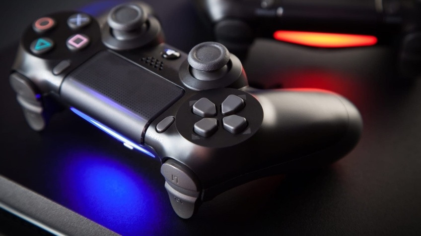 Sony рассмотрит обратную связь игроков на изменения работы тусовок на PS4 - изображение обложка