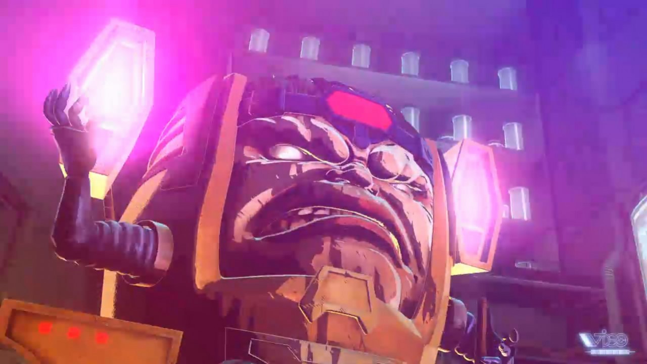 Третья часть двадцать третьего выпуска Weekly уже на сайте! - изображение обложка