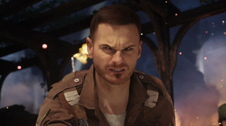 Часть кода античита Ricochet от Activision уже оказалась в руках хакеров - изображение обложка