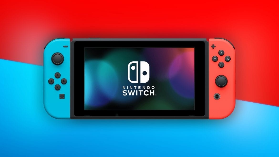 Согласно утечке, Nintendo Switch Pro получит GPU NVIDIA Volta - изображение обложка