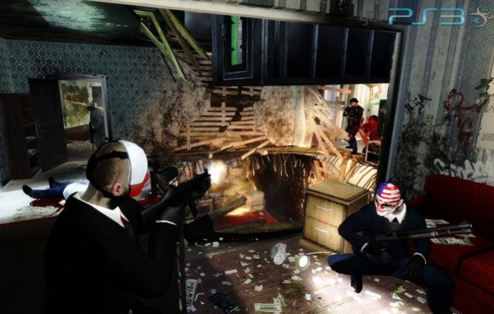 Sony запускает новую акцию PLAY - изображение обложка