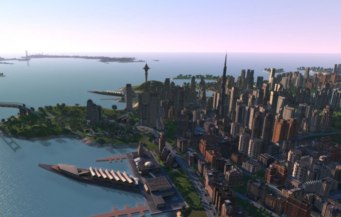 Новое на сайте (19 октября) - изображение обложка