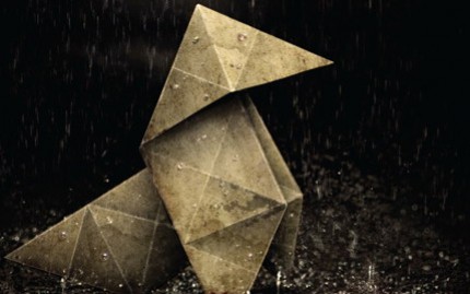 Голливуд высоко оценил Heavy Rain - изображение обложка