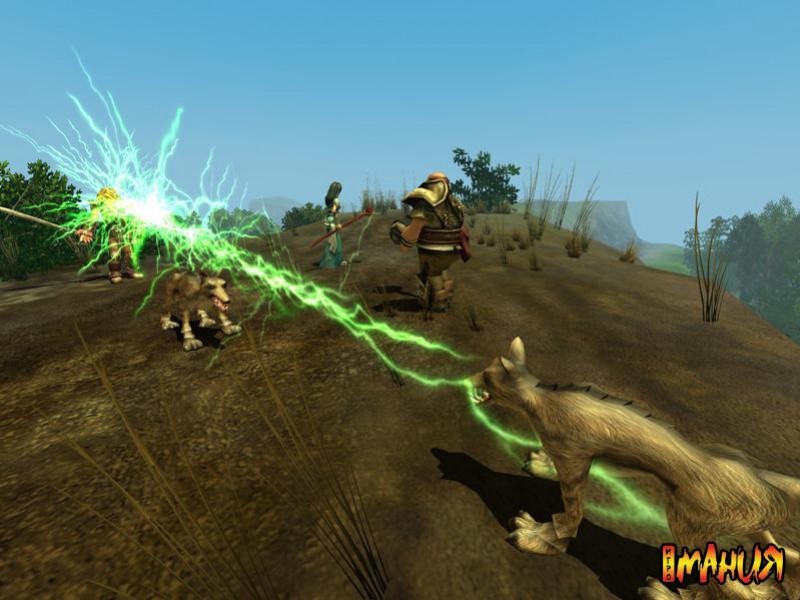 Оторваться от корней - изображение обложка