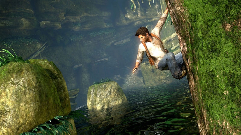 Kotaku рассказало о ситуации вокруг Visceral и игры по «Звёздным войнам» - изображение 1 Kotaku рассказало о ситуации вокруг Visceral и игры по «Звёздным войнам» - фото 1