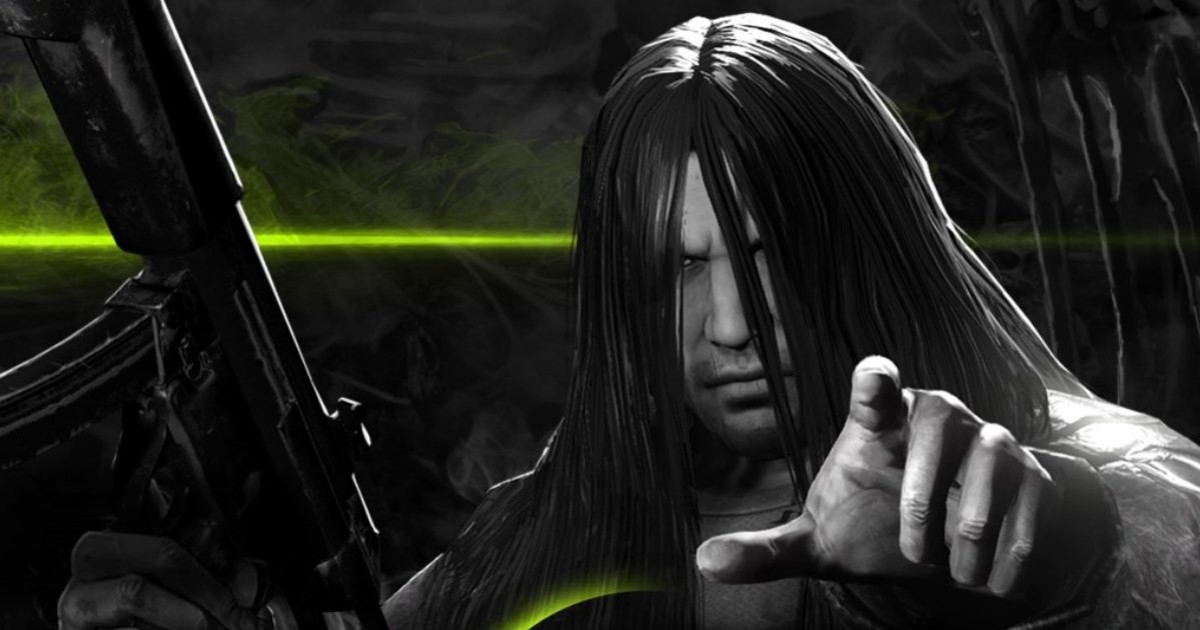 Сервис GOG отказался продавать шутер Hatred - изображение обложка