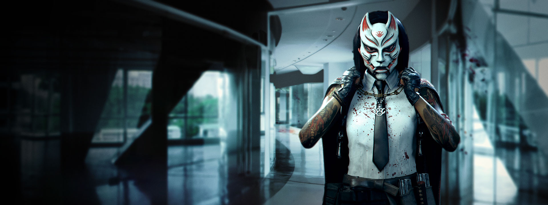 Новый сезон Call of Duty отложили на 24 часа — ролик боевого пропуска - изображение обложка