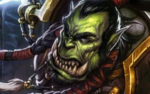 Финансовые аналитики беспокоятся за World of Warcraft - изображение обложка