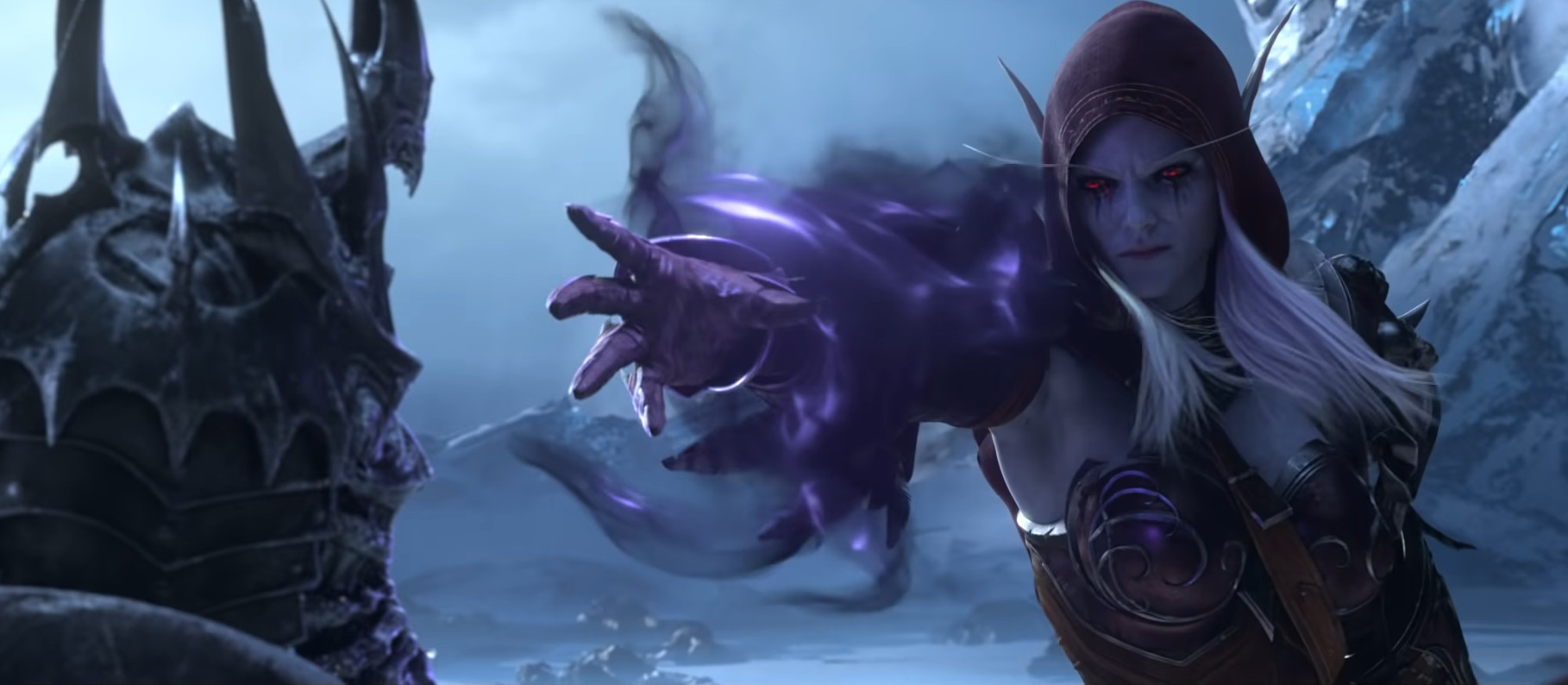 Пенсионные фонды Нью-Йорка судятся с Activision Blizzard из-за сделки с Microsoft - изображение обложка