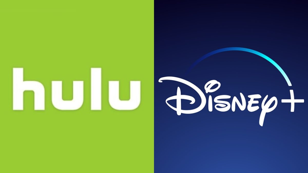 Hulu может стать частью Disney+, добавив «взрослый» контент - изображение обложка