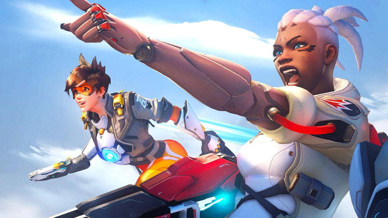Activision Blizzard патентует технологию, создающую музыку с помощью ИИ - изображение обложка