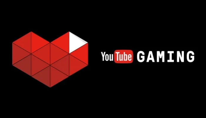 Как начать стримить на YouTube Gaming — советы «Игромании» - изображение обложка