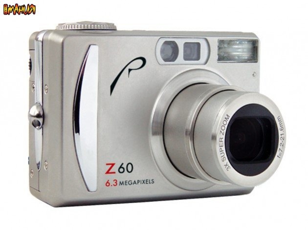 6 миллионов от Rover Computers - изображение обложка