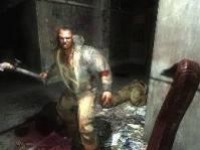 Sega расскажет о преступлениях - изображение обложка