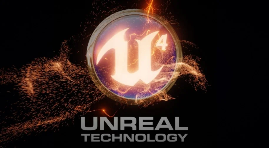 NCsoft собирается делать игры на Unreal Engine 4 - изображение обложка