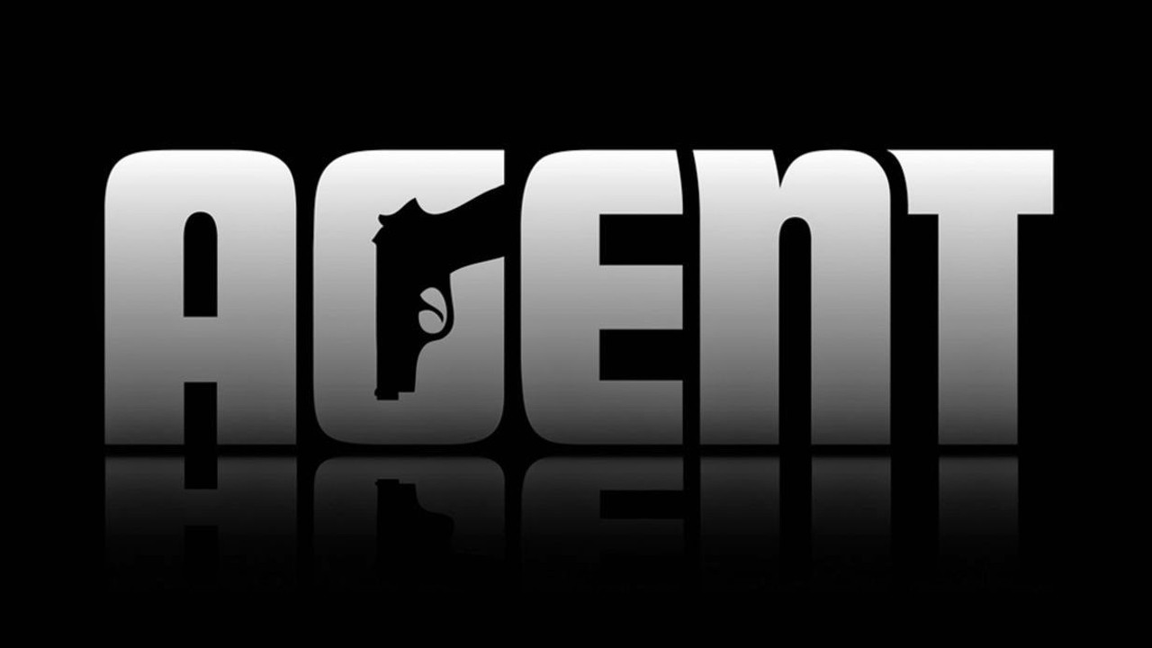 Rockstar удалила информацию об Agent с официального сайта - изображение обложка