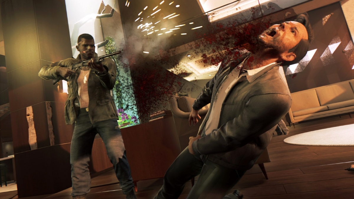 Доказательства вины Линкольна Клэя из Mafia 3— фотографии с места преступления - изображение 6 Доказательства вины Линкольна Клэя из Mafia 3— фотографии с места преступления - фото 6
