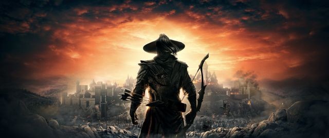 Генералы, в бой: в Conqueror’s Blade пройдут выходные свободного доступа - изображение обложка