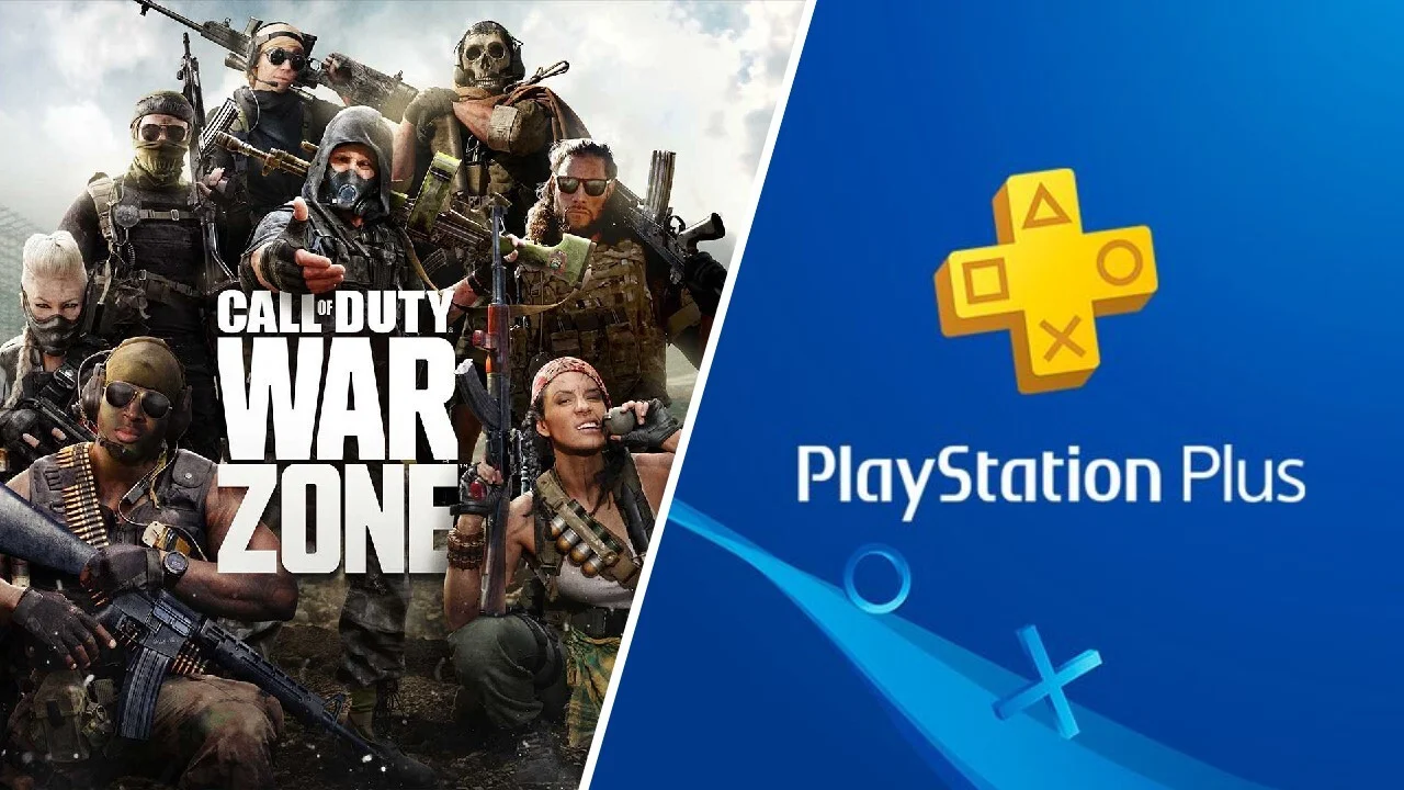 Sony боится, что Microsoft сможет саботировать игровой опыт Call of Duty на PlayStation - фото 1